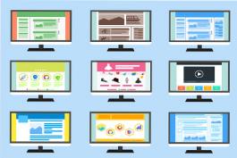 淘寶客服需要掌握的專業(yè)知識(shí)多不多？都有哪些？