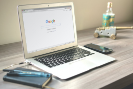 最新拼多多客服聊天過程中要注意的規則