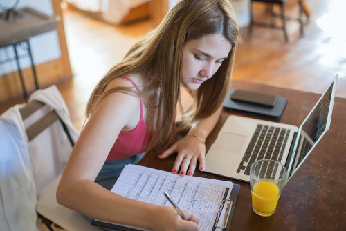 拼多多客服違規怎么處罰？懲罰規則是什么？