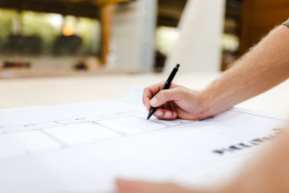 在線客服容易觸犯的天貓規則有哪些？