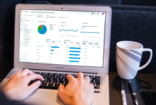 淘寶C店客服人員管理方法