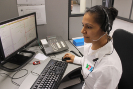 天貓客服的管理員權限該怎么開?