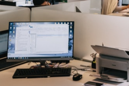 淘寶客服該怎么做好訂單管理?