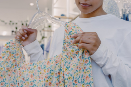 拼多多怎么選擇貨源?好的貨源有哪些特點?