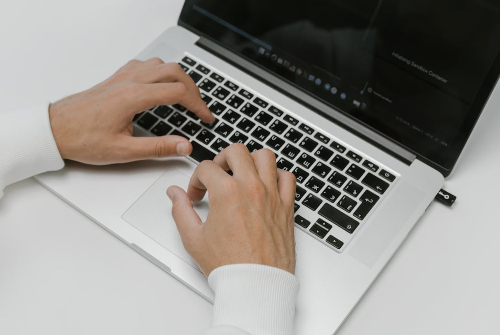 引入信息化技術