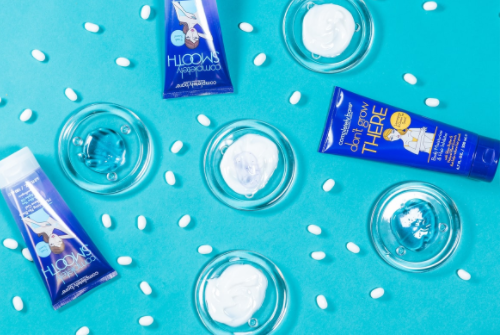 化妝品網店貨源的選擇渠道有哪些？