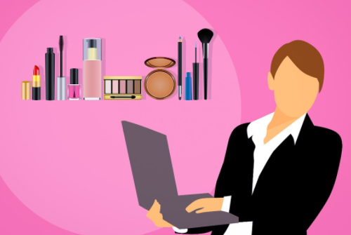 簡述個人網店貨源的幾種選擇方式