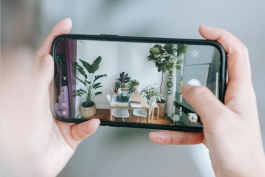 淘寶照片如何單獨拍攝?拍攝時要注意什么?