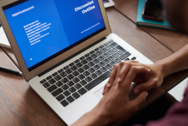 淘寶美工設(shè)計(jì)主圖模板生成怎么制作?