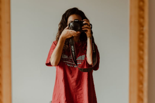 淘寶網店裝修中產品要怎么拍照？