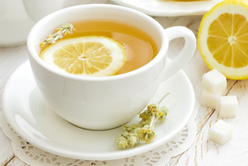 拍攝淘寶網店特色杯子圖片的方法和技巧