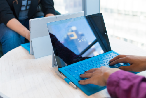 網店入駐京東平臺后營銷推廣方案怎么寫？