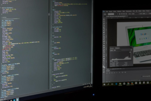 天貓美工設計用到的字體可以去哪里下載？