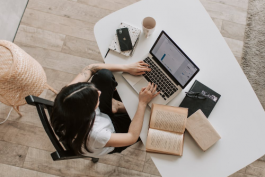 最新淘寶電商平臺基本運營規則內容介紹