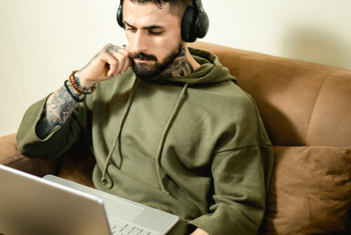 淘寶天貓電商平臺日常運營規(guī)則有哪些？