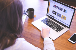 淘寶店鋪商品管理工具有哪些?哪個好用?