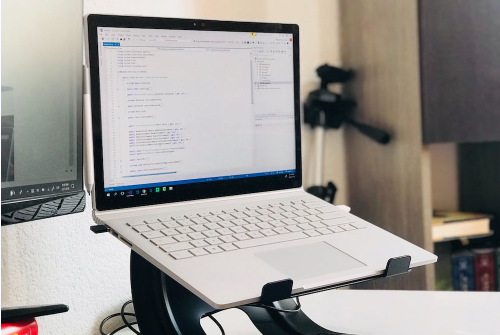 淘寶開網店用手機能管理嗎？具體怎么操作？