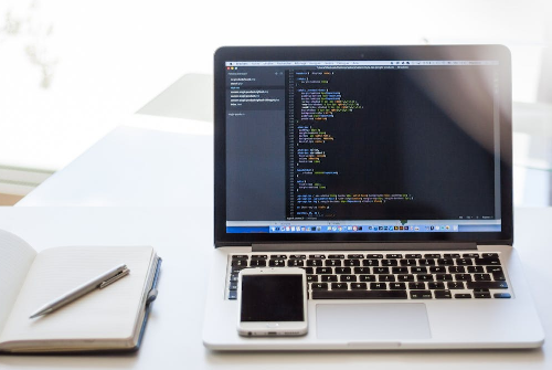 淘寶網店手機管理流程以及淘寶網店管理注意事項