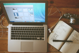 網店該如何在微博做推廣營銷?