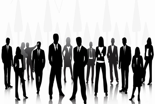 京東網店推廣的營銷策略有哪些？