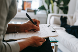 淘寶客服怎么回答顧客問(wèn)題?有哪些技巧?