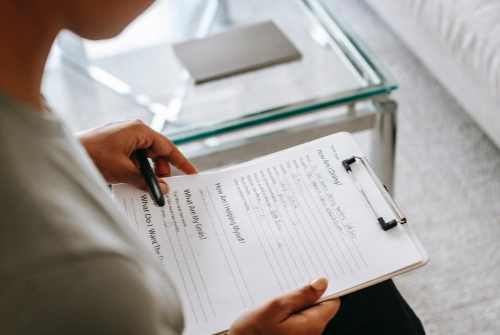 學習淘寶客服回復技巧