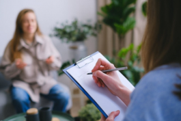 淘寶客服面試要說些什么?有哪些技巧和注意事項?