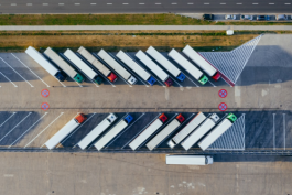 天貓平臺關于國際直營店的各種規則