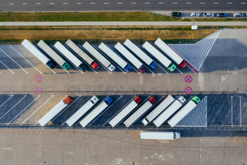 天貓平臺(tái)關(guān)于國際直營店的各種規(guī)則