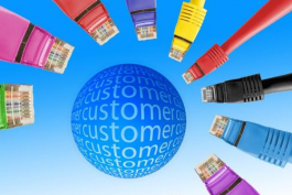 天貓供銷平臺分銷規則有哪些？