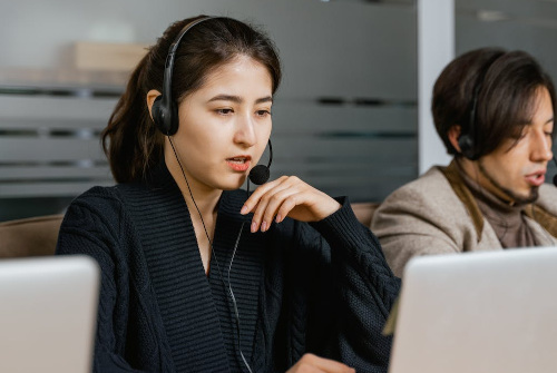 怎么讓淘寶客戶修改退貨原因？可以用哪些話術(shù)？