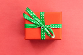 電商客服有關贈品的語言話術怎么說?