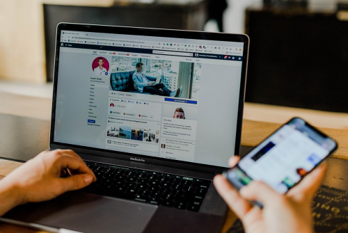 店主該怎么管理淘寶網(wǎng)店？