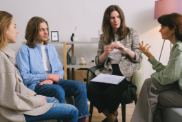 淘寶金牌客服培訓內容和流程是什么？