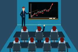 淘寶客服需要溝通技巧培訓嗎?技巧培訓內容有哪些?