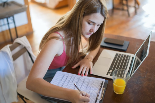 阿里巴巴淘寶客服認(rèn)證考試題及答案總結(jié)版