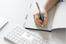 淘寶客服考試沒有通過怎么辦?為什么會考不過?