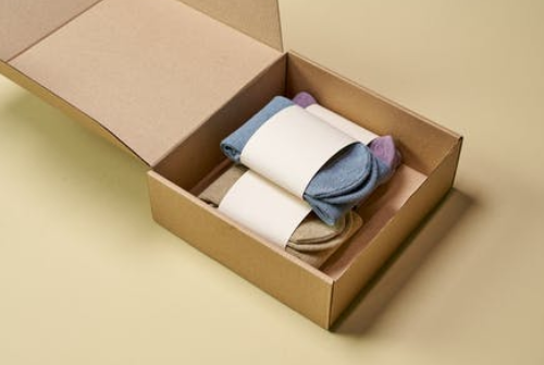 天貓客服的議價話術大全