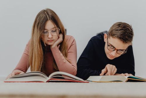 淘寶售前客服專業知識測試題庫及答案