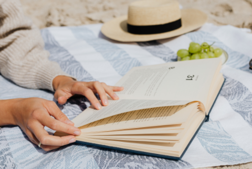 學習淘寶客服規則