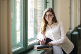 做淘寶天貓客服需要懂得哪些規則？