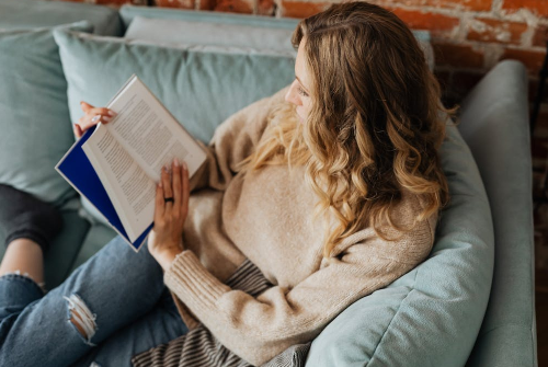 學(xué)習(xí)售后客服規(guī)則