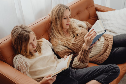 淘寶售后客服需要了解的客服規(guī)則有哪些？