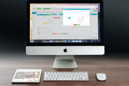 淘寶天貓客服運(yùn)行管理設(shè)置流程、要求以及工作內(nèi)容