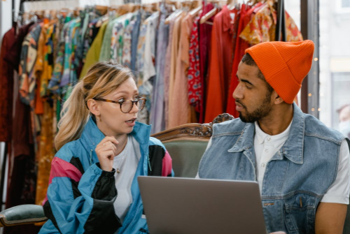 怎樣選擇無貨源電商供貨商？應該注意什么問題？