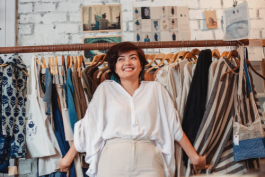 尋找外貿電商貨源有哪些選擇途徑？有哪些渠道？