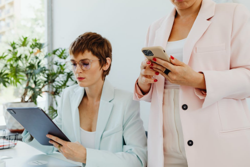 智能倉(cāng)儲(chǔ)物流管理系統(tǒng)的好處有哪些？