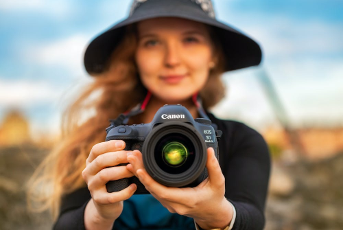 淘寶內(nèi)褲圖片怎么拍？有哪些拍攝技巧？