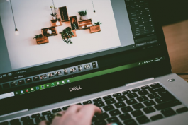 淘寶美工設(shè)計(jì)概念、工作內(nèi)容以及目的分別是什么?