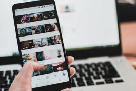 淘寶網店詳情頁怎么裝修？美工設計有哪些裝修技巧？